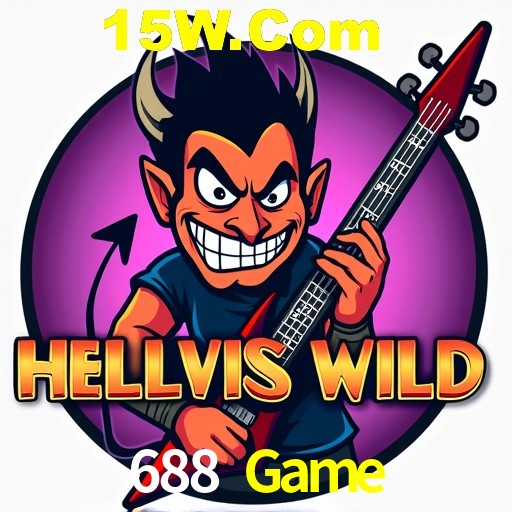 APP oficial da 688 Game para mobile