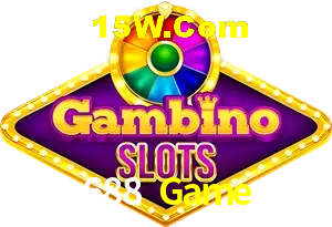 Secure Login 688 Game