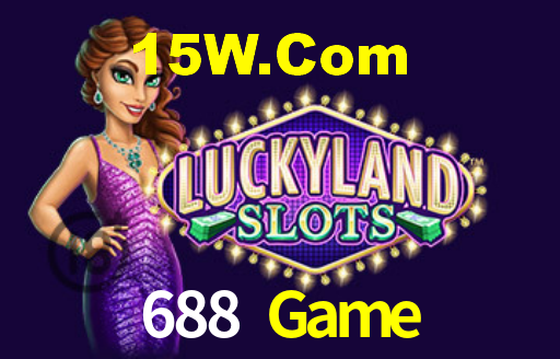 688 Game,688.Game