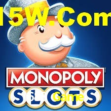 Live Casino 688 Game