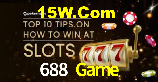 688.Game