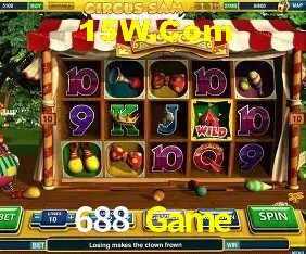 Jogo Spaceman 688 Game