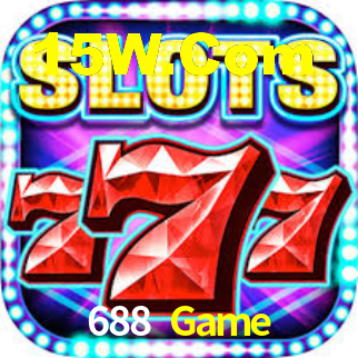 688 Game