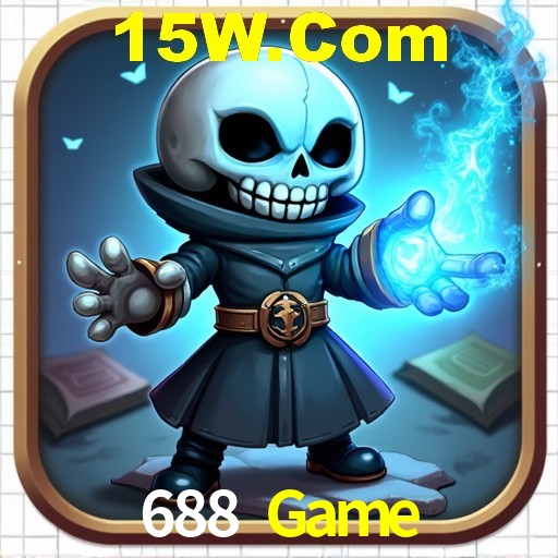 Apostas Esportivas na 688 Game: Um Guia Completo