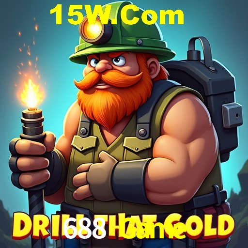 Exclusive Offers 688 Game