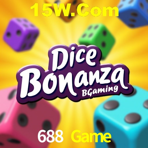 Descubra o Programa VIP da 688 Game: Vantagens Exclusivas para Jogadores