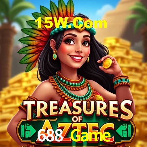 Bônus Diários 688 Game