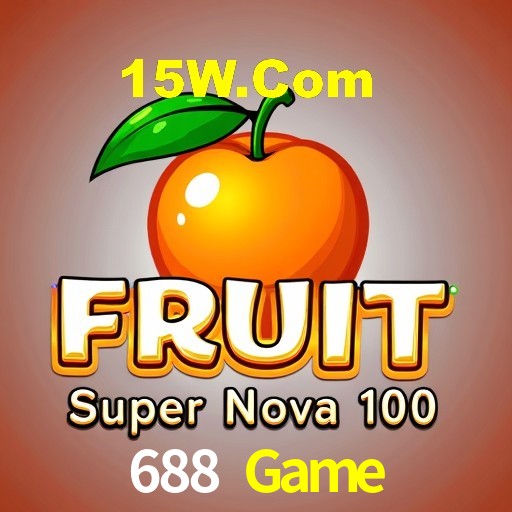 cassino 688 Game