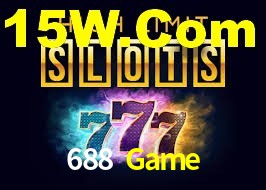 Instant EasyPaisa 688 Game