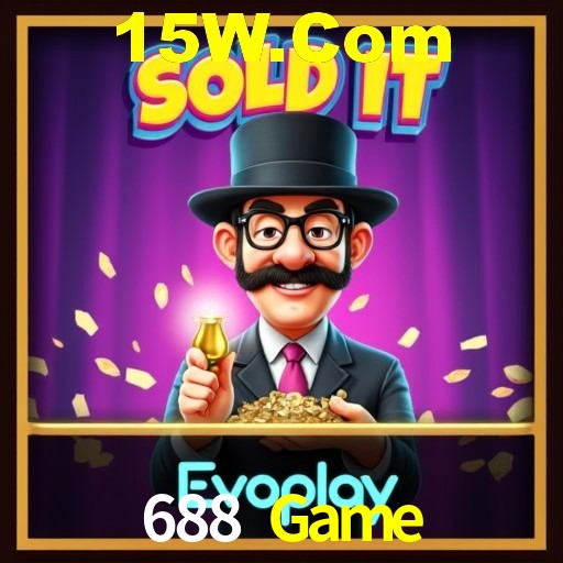 A Experiência Imersiva dos Cassinos Ao Vivo no 688 Game