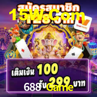 688 Game: Jogue Crash e Experimente Alta Recompensa Instantânea