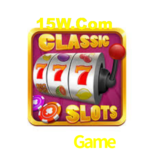 688Game