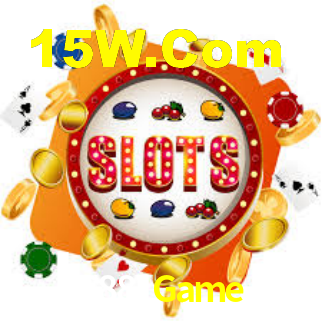 Escolher plataforma para baixar 688 Game