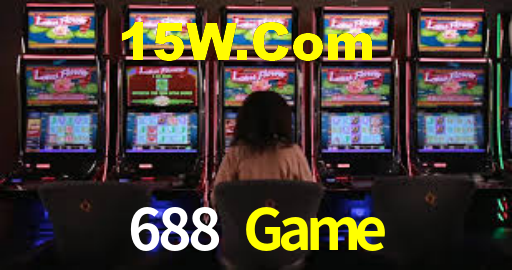 688 Game,688.Game