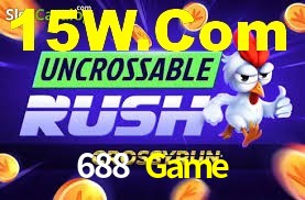 Spaceman Game 688 Game
