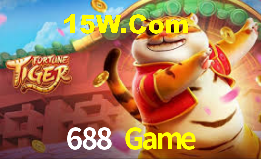 688Game