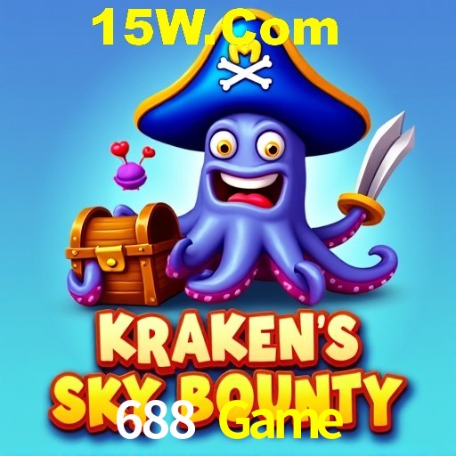 Platform Technology 688 Game