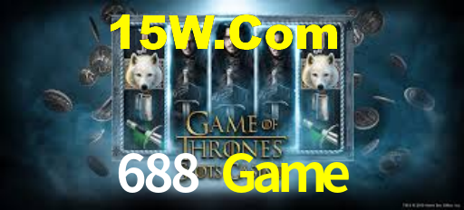 688 Game,688.Game