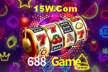 Login Seguro 688 Game