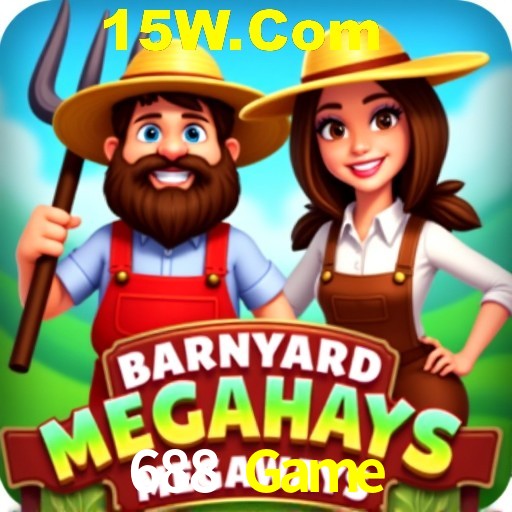 2FA Security 688 Game
