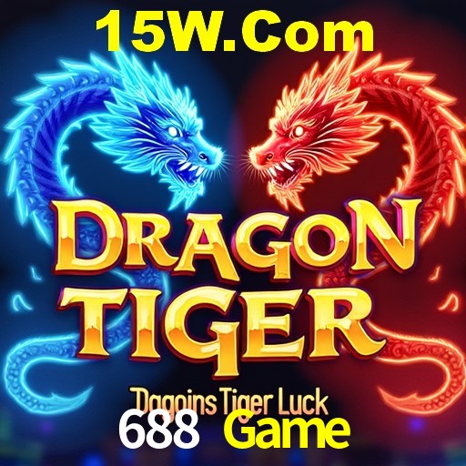 Descubra a Essência do 688 Game: Nossa História e Compromissos