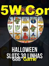Crash Games Statistics 688 Game