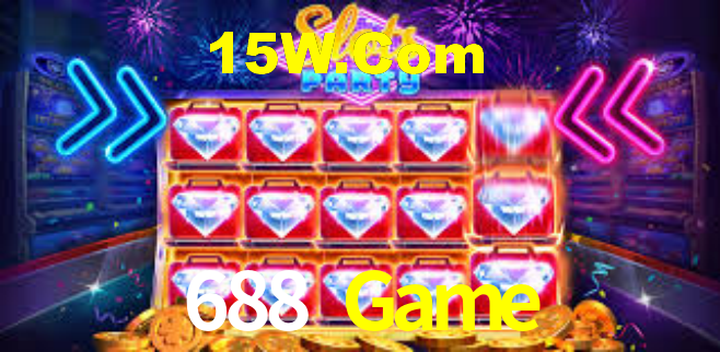 Download de APK seguro na 688 Game