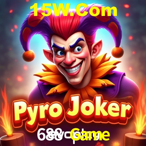 A Revolução dos Aplicativos de Jogos no 688 Game