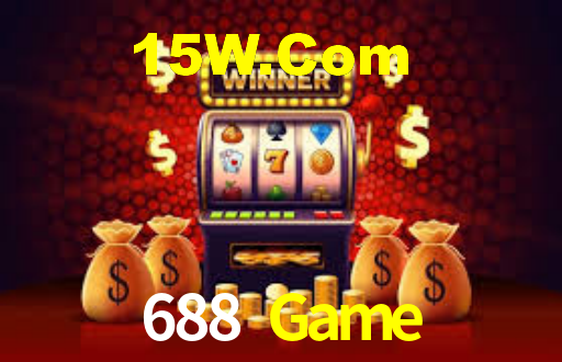 Experimente o Login Seguro Premium no 688 Game