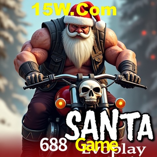 Cassino ao vivo com dealers reais na 688 Game