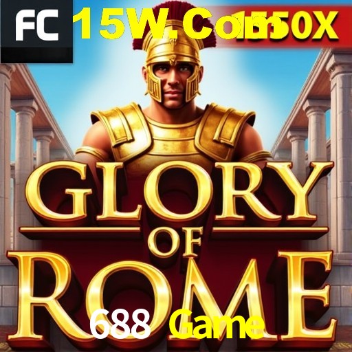 Explorando a Categoria de Eventos em Apostas na 688 Game