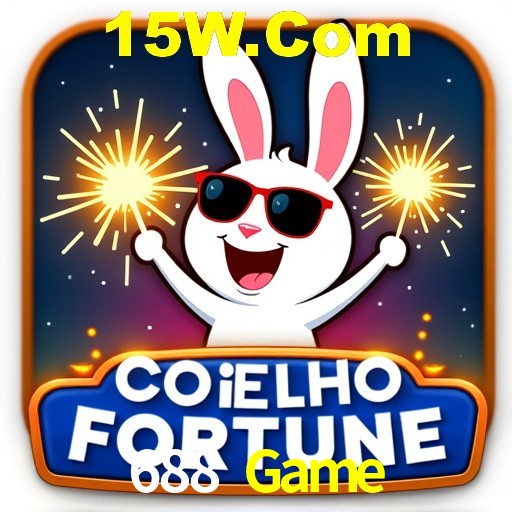 Descubra a Essência do 688 Game: Nossa História e Compromissos