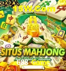Apostas de Basquete 688 Game