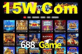 Cashback e recargas na 688 Game