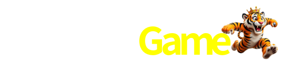 688 Game